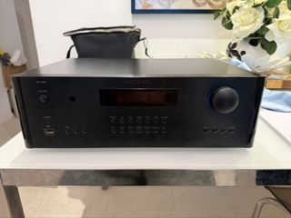 （分類：）位於 。 由 lukske 提交（商品編號 1463660238，圖片 1）。簡介： 。