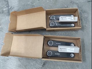 （分類：）位於 。 由 dickhui6191 提交（商品編號 1463679388，圖片 1）。簡介： 。