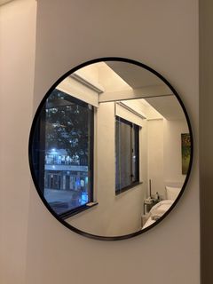 （分類：）位於 。 由 fuzzmother 提交（商品編號 1463576898，圖片 1）。簡介： 。