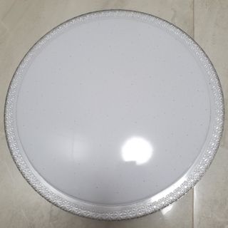 （分類：）位於 。 由 thift.it0825 提交（商品編號 1463648118，圖片 1）。簡介： 。