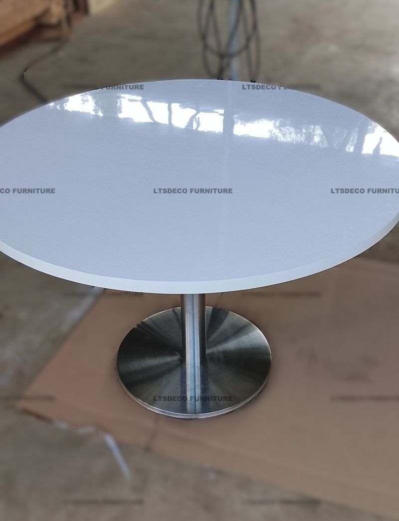 ROUND TABLE OFFICE FURNITURE OFFICE PARTITION (Category: Office Furniture & Fixtures) located in Quezon City. Submitted by shane.41412f (Listing ID 1463570197, Image 3). Description: " PRICE MAY VARY DEPENDING ON SIZE, MATERIAL, AND CUSTOMIZATION. " --PRICE IS POSTING PURPOSES ONLY!! ✅ INQUIRE NOW! Hi! Are you looking for MODULAR WORKSTATION OFFICE PARTITION, ACCORDION WALL AND DOOR PARTITION, TOILET/URINAL PARTITION and OFFICE FURNITURE SUPPLIER