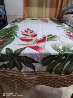 (Category: ) located in . Submitted by arciagamaryann68 (Listing ID 1463603888, Image 1). Description: .
