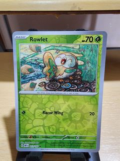 (Category: ) located in . Submitted by calvinhai (Listing ID 1463584276, Image 1). Description: .