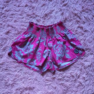(Category: ) located in . Submitted by luckygirl.closet (Listing ID 1463713429, Image 1). Description: .