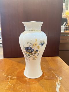 (Category: ) located in . Submitted by chebvintagedepot (Listing ID 1463629819, Image 1). Description: .