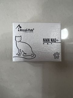 （分類：）位於 。 由 phoebenice 提交（商品編號 1463654685，圖片 1）。簡介： 。