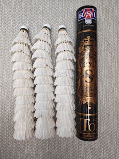 （分類：）位於 。 由 ericshum 提交（商品編號 1463697365，圖片 1）。簡介： 。