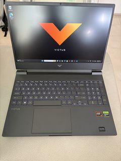 （分類：）位於 。 由 jason78262 提交（商品編號 1463588863，圖片 1）。簡介： 。