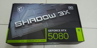 (Category: ) located in . Submitted by aat_trading (Listing ID 1463593109, Image 1). Description: .
