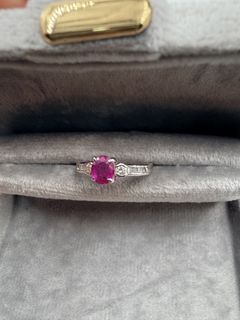 Best Value $888 and under ! 收藏品 2