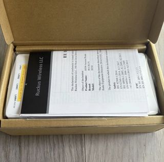 （分類：）位於 。 由 hkguys 提交（商品編號 1463566661，圖片 1）。簡介： 。