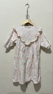 (Kategori: ) berada di . Dikirim oleh miksof04 (ID iklan 1463651697, Gambar 1). Deskripsi: .