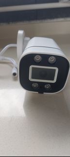 （分類：）位於 。 由 walli2000eli 提交（商品編號 1463643363，圖片 1）。簡介： 。