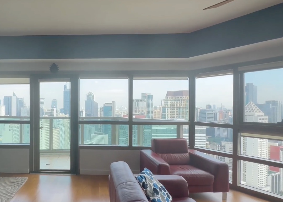 (Category: ) located in . Submitted by phil_real_estate (Listing ID 1463684175, Image 1). Description: .