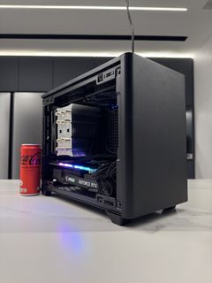 (Category: ) located in . Submitted by elite.tech (Listing ID 1463701695, Image 1). Description: .