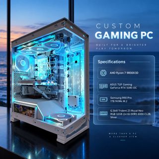(Category: ) located in . Submitted by excelsior.systems (Listing ID 1463629780, Image 1). Description: .