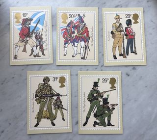 （分類：）位於 。 由 pl0607 提交（商品編號 1463617019，圖片 1）。簡介： 。