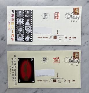 （分類：）位於 。 由 pl0607 提交（商品編號 1463622650，圖片 1）。簡介： 。