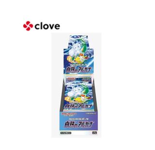 （分類：）位於 。 由 aztec139 提交（商品編號 1463625235，圖片 1）。簡介： 。