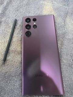 由 evoevo7 (刊登 ID 1463144896，圖片 1) 提交，位於 的 (類別：)，說明：。