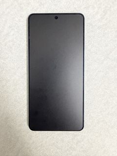 （分類：）位於 。 由 icqicq 提交（商品編號 1463665372，圖片 1）。簡介： 。