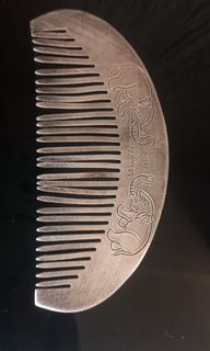 （分類：）位於 。 由 ilovespakling 提交（商品編號 1463603492，圖片 1）。簡介： 。