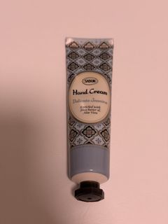 （分類：）位於 。 由 _gelatoni_ 提交（商品編號 1463699174，圖片 1）。簡介： 。