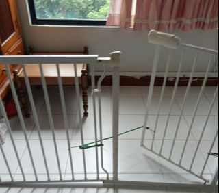 (Category: ) located in . Submitted by sunn88 (Listing ID 1463590788, Image 1). Description: .