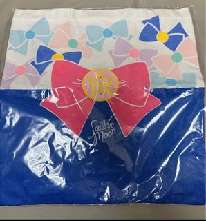 （分類：）位於 。 由 smileyha 提交（商品編號 1463705857，圖片 1）。簡介： 。