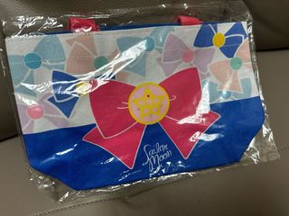 （分類：）位於 。 由 smileyha 提交（商品編號 1463706205，圖片 1）。簡介： 。