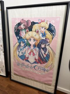 (Category: ) located in . Submitted by teojia (Listing ID 1463593181, Image 1). Description: .