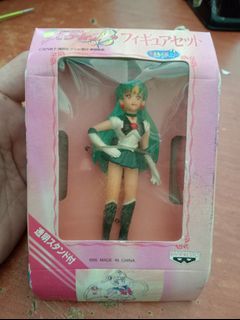 (Category: ) located in . Submitted by sksoo1883 (Listing ID 1463624553, Image 1). Description: .