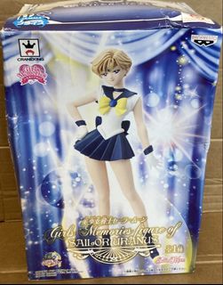 （分類：）位於 。 由 2026action_figure 提交（商品編號 1463609167，圖片 1）。簡介： 。