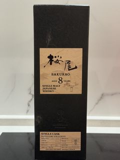 （分類：）位於 。 由 cd_pokemonkado 提交（商品編號 1463678736，圖片 1）。簡介： 。
