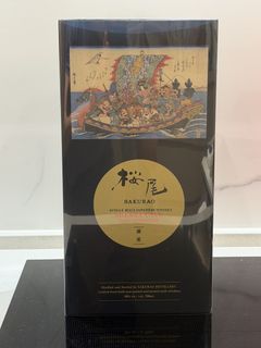 （分類：）位於 。 由 cd_pokemonkado 提交（商品編號 1463679415，圖片 1）。簡介： 。