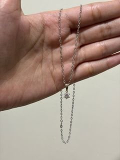 (Category: ) located in . Submitted by shop.voyageph (Listing ID 1462432168, Image 1). Description: .