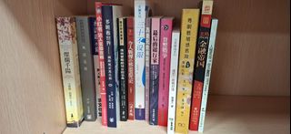 （分類：）位於 。 由 16381 提交（商品編號 1463568561，圖片 1）。簡介： 。