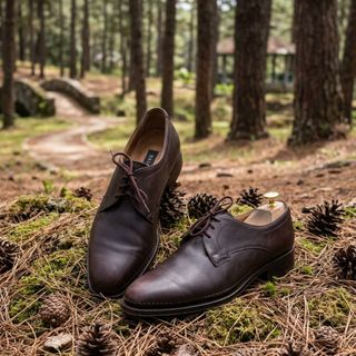 (Category: ) located in . Submitted by rjtbootshop2600 (Listing ID 1463583294, Image 1). Description: .