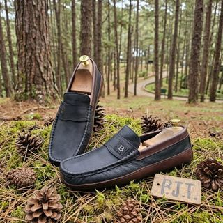 (Category: ) located in . Submitted by rjtbootshop2600 (Listing ID 1463582464, Image 1). Description: .