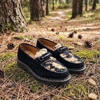 (Category: ) located in . Submitted by rjtbootshop2600 (Listing ID 1463584252, Image 1). Description: .