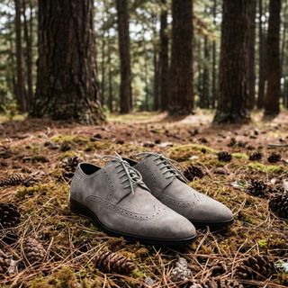 (Category: ) located in . Submitted by rjtbootshop2600 (Listing ID 1463579586, Image 1). Description: .