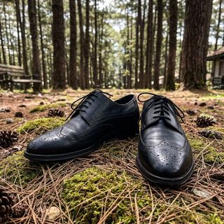 (Category: ) located in . Submitted by rjtbootshop2600 (Listing ID 1463585175, Image 1). Description: .