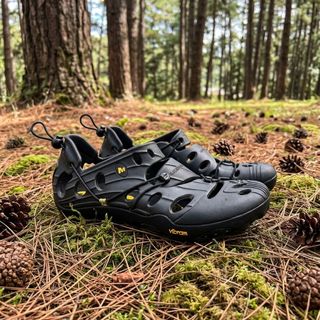 (Category: ) located in . Submitted by rjtbootshop2600 (Listing ID 1463581031, Image 1). Description: .