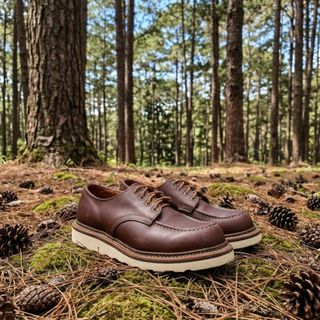 (Category: ) located in . Submitted by rjtbootshop2600 (Listing ID 1463579045, Image 1). Description: .
