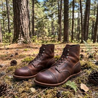 (Category: ) located in . Submitted by rjtbootshop2600 (Listing ID 1463573090, Image 1). Description: .