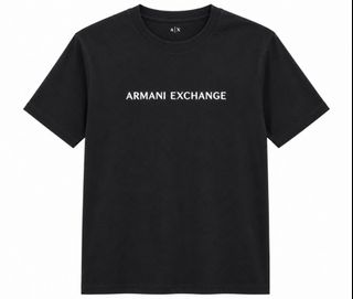 (Category: ) located in . Submitted by hypebranded (Listing ID 1463614762, Image 1). Description: .
