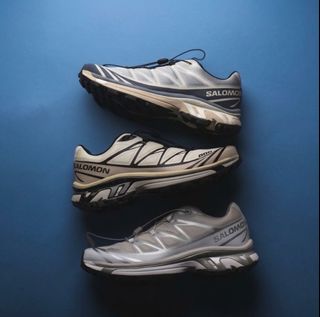 (Category: ) located in . Submitted by solefindsphilippines (Listing ID 1463663514, Image 1). Description: .