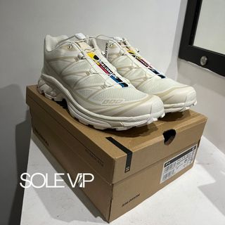 (Category: ) located in . Submitted by solevip (Listing ID 1463627745, Image 1). Description: .
