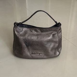 （分類：）位於 。 由 epzms 提交（商品編號 1463610574，圖片 1）。簡介： 。