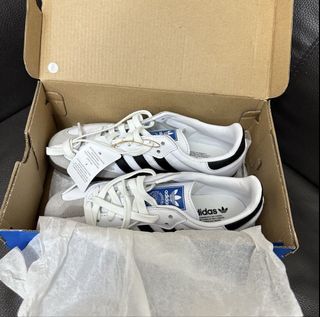 （分類：）位於 。 由 dordorthecat 提交（商品編號 1463687812，圖片 1）。簡介： 。